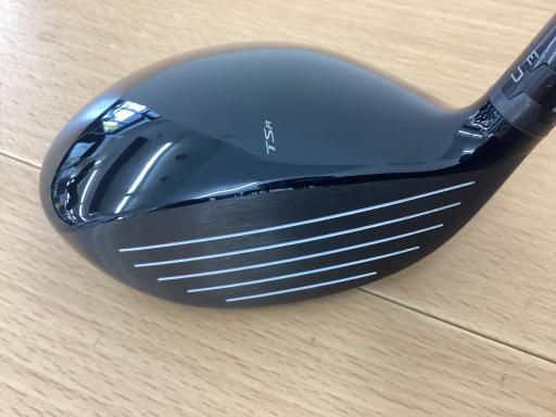 セット売 タイトリスト TSR3 FW フェアウェイウッド ヘッド #3&5 セット売 タイトリスト TSR3 FW フェアウェイウッド ヘッド #3&5