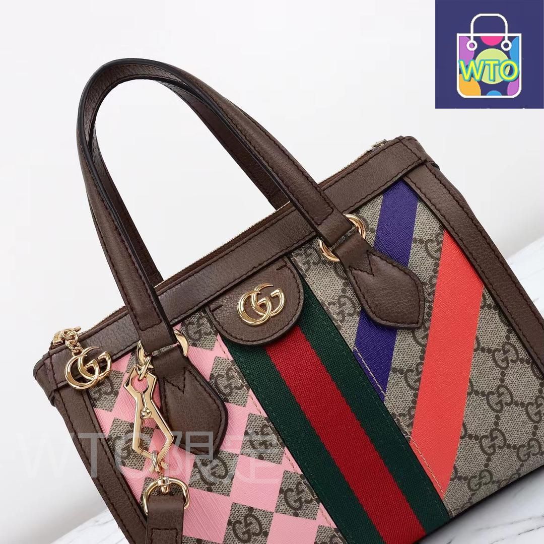 GUCCI グッチ ハンドバッグ ショルダーバッグ｜本日限定特価