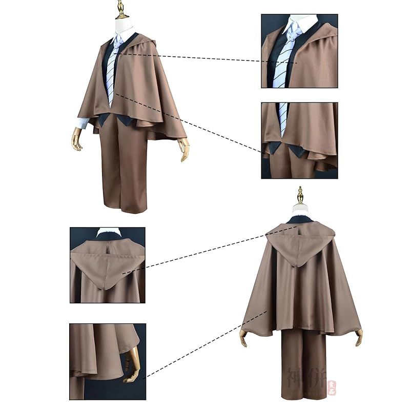 イベント コスチューム