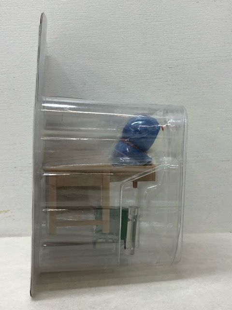 【新品未開封】ドラえもん　UDF No.396 未来の国からはるばると 未開封☆ドラえもん ULTRA DETAIL FIGURE No.396 UDF 未来の国