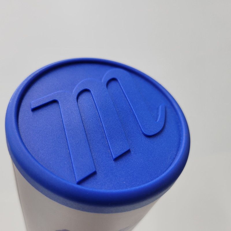 未使用品　ワニクラッシャーパワー 青WANI82 中古美品】 marrucci 少年軟式 ワニクラッシャー パワー 青ワニ