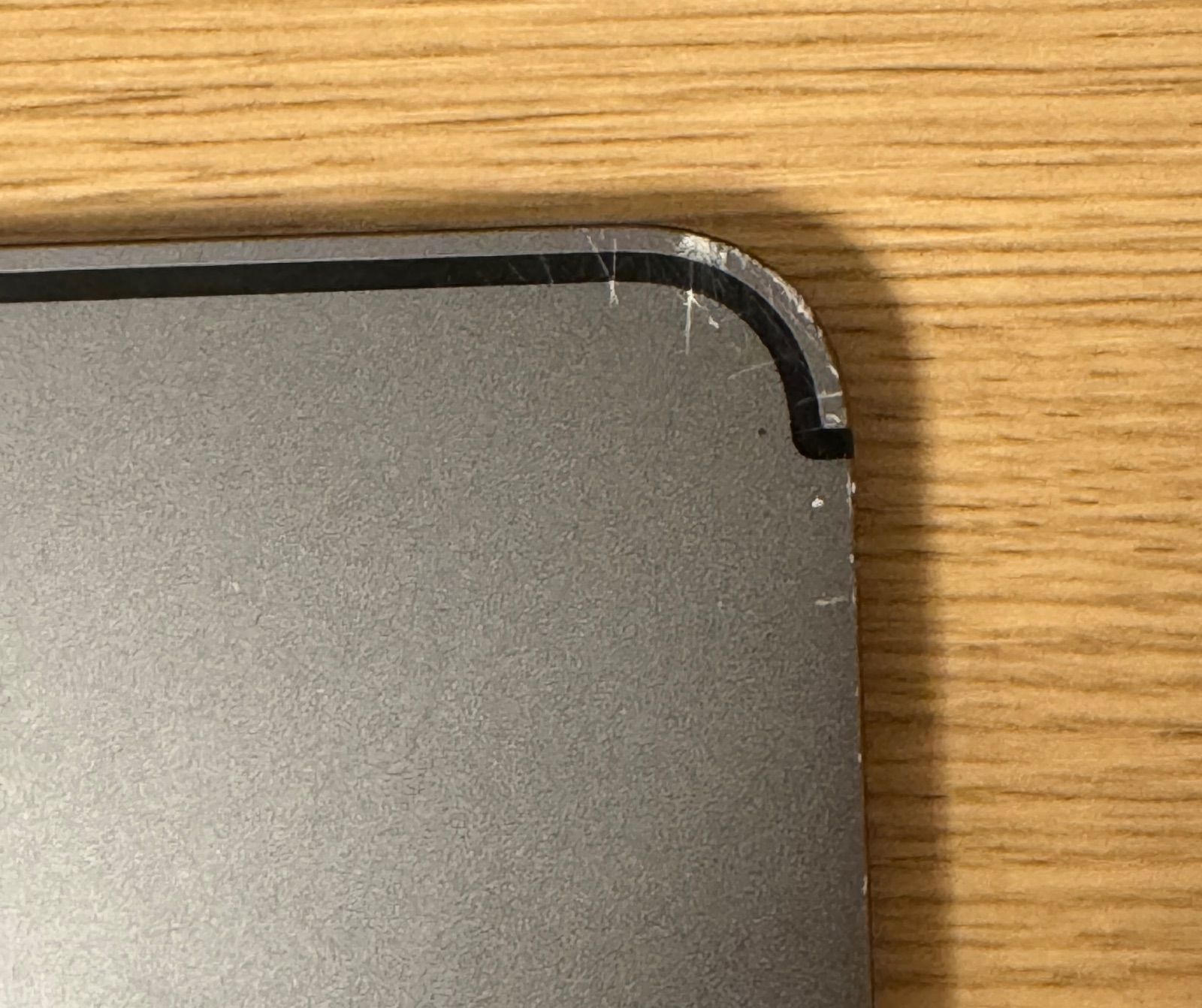 Simフリー 64GB