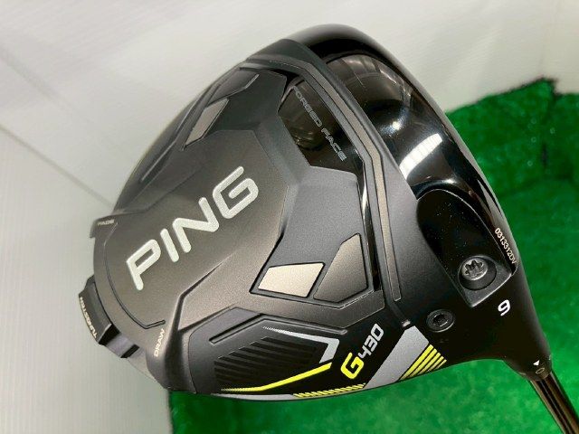 MUSE⬛︎Col Pierrot⬛︎ツイードジャケット⬛︎ノーカラー⬛︎金釦