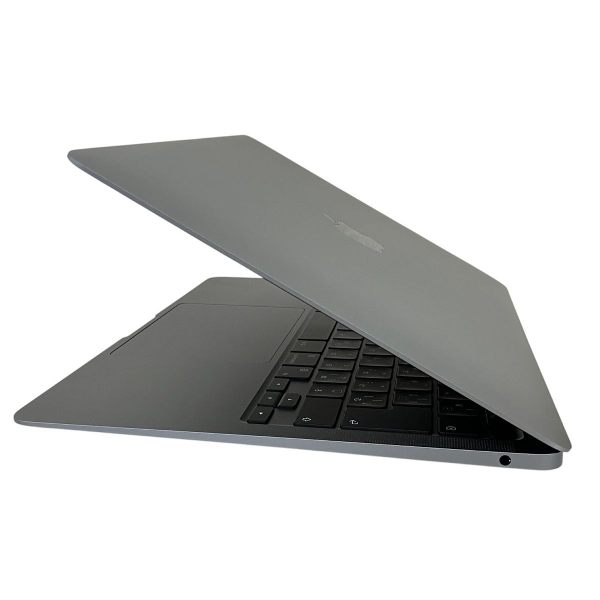 ジャンク Apple Macbook Air A2337 M1チップ 8コア Apple MacBook Air