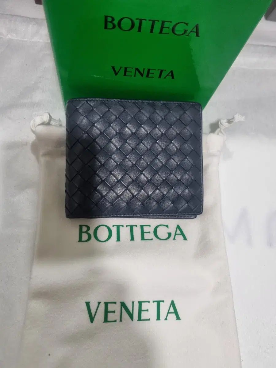 Bottega Veneta