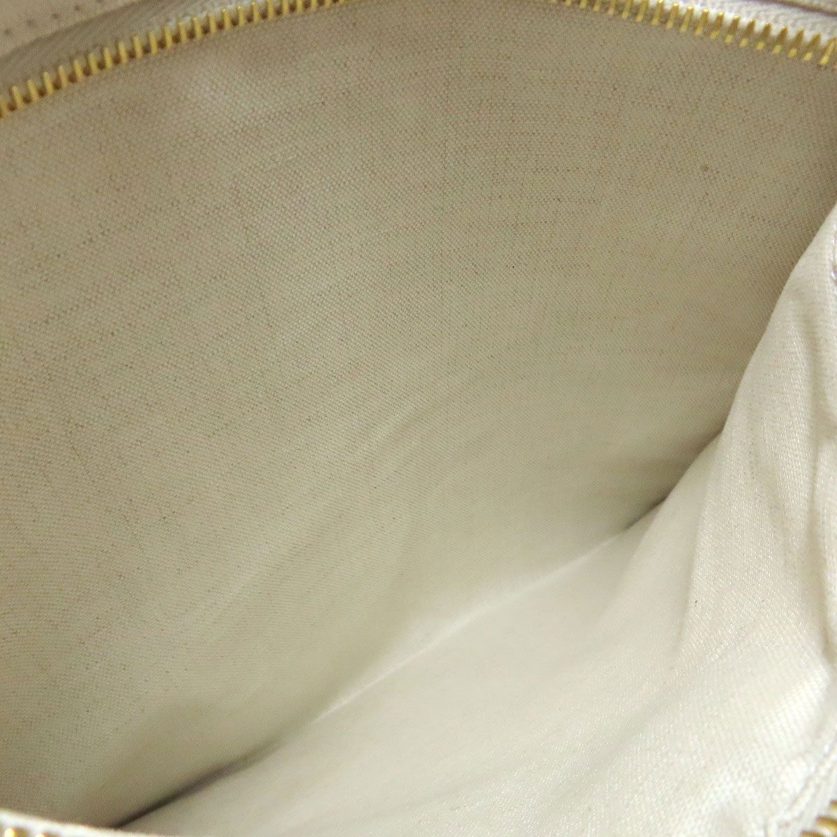 ロゴ トートバッグ