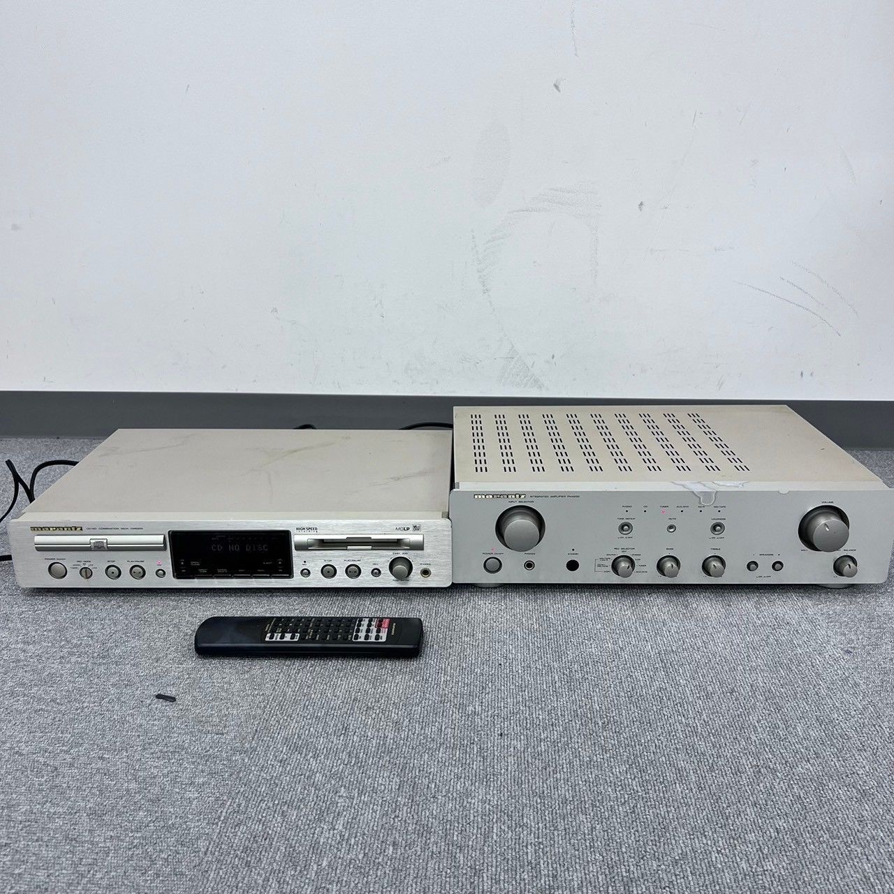 ATEM Mini Extreme ISO ジャンク ATEM Mini Extreme ISO ジャンク Blackmagic Design ATEM Mini Extreme