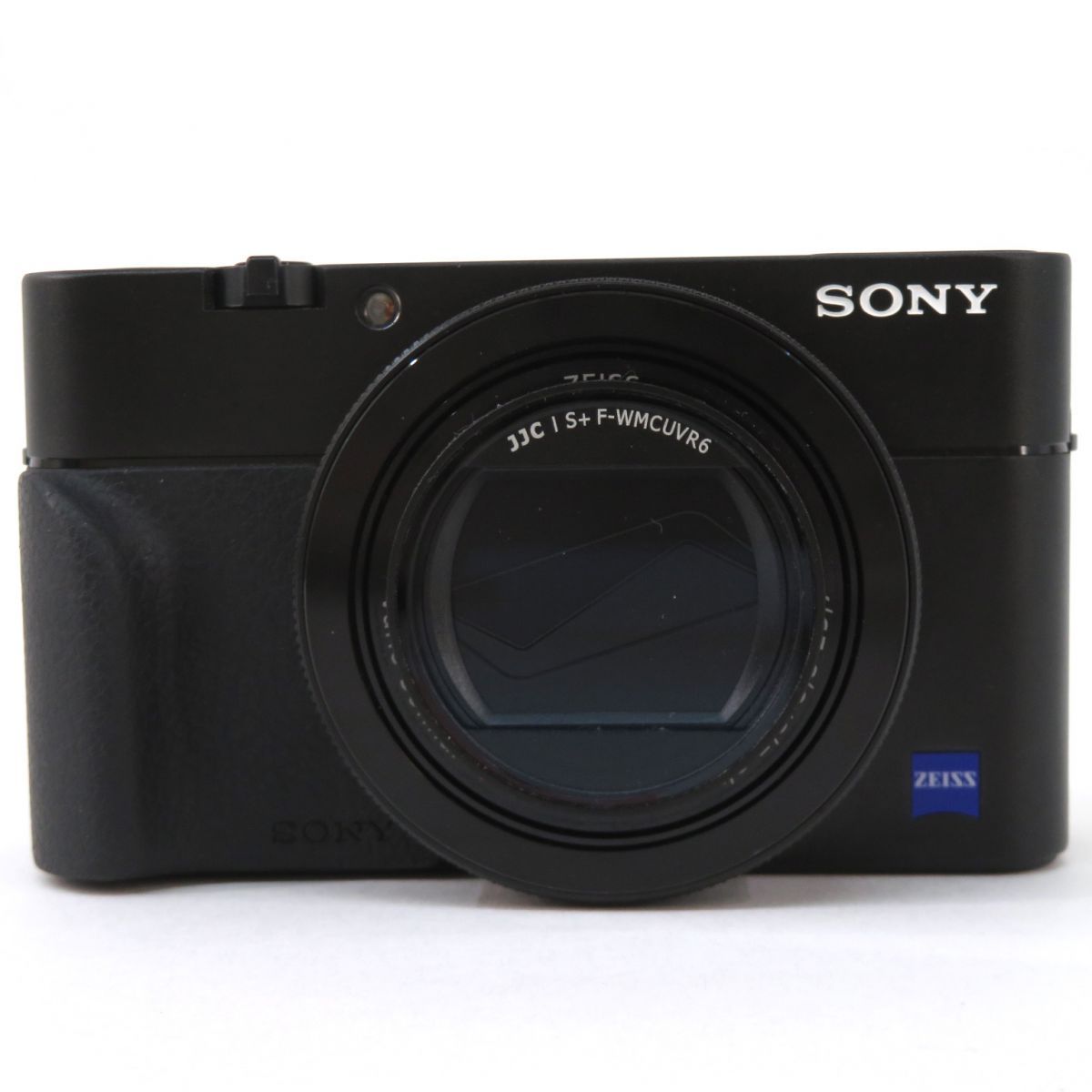 SONY ソニー Cyber-shot サイバーショット RX100V DSC-RX100M5A