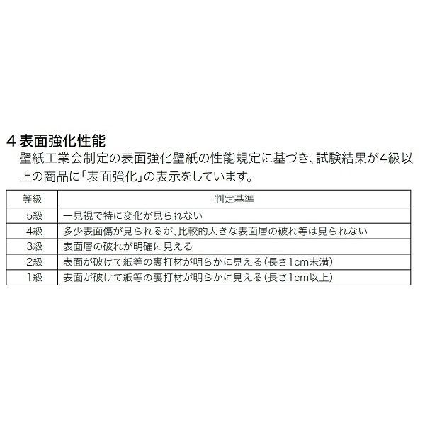 92cm巾 10m巻