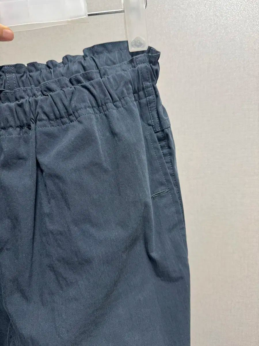 banding パンツ