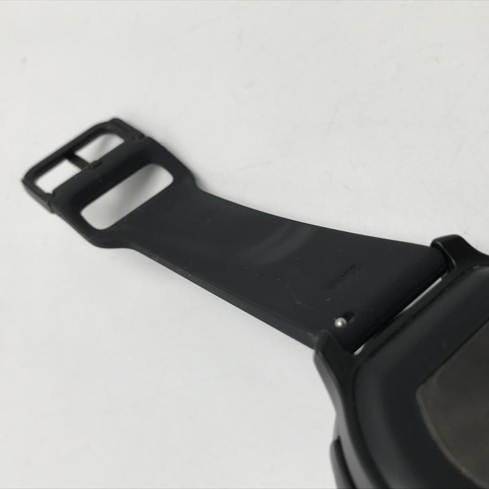 T-ULTRA 充電ケーブル付き