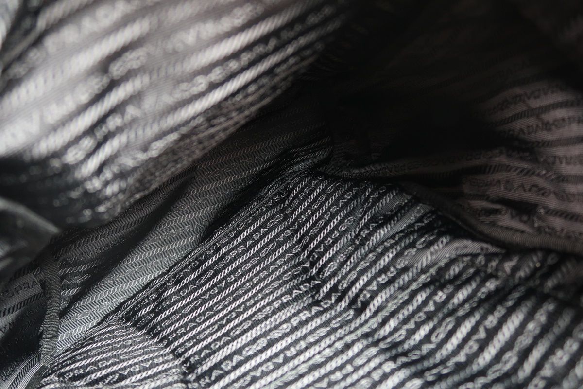 トライアングル