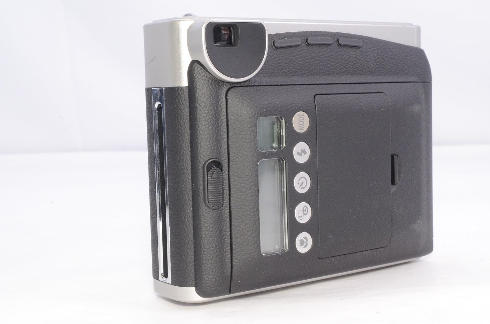 き フジフィルム