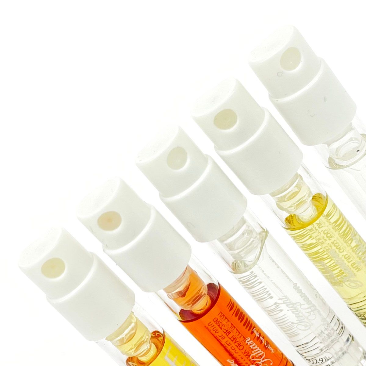 専用【新品】キリアン 香水 ディスカバリーセット Kilian キリアン