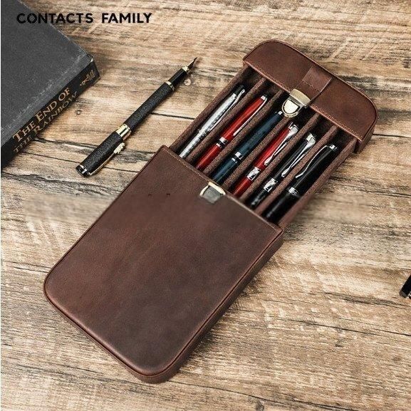 M250907☆『Pelikan』木製ペンケース 万年筆入れ 楽天市場】ペリカン