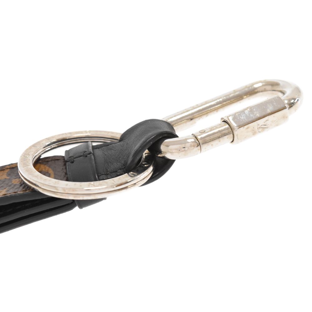 LOUIS VUITTON (ルイヴィトン) MP2293 ポルトクレ ドラゴンヌ