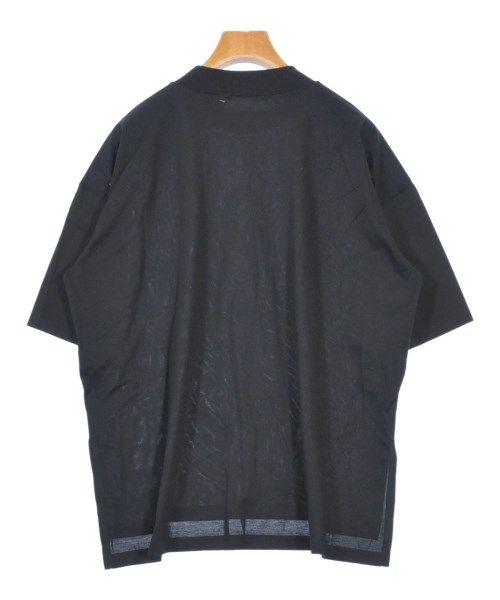 ENFOLD Tシャツ カットソー レディース 古着