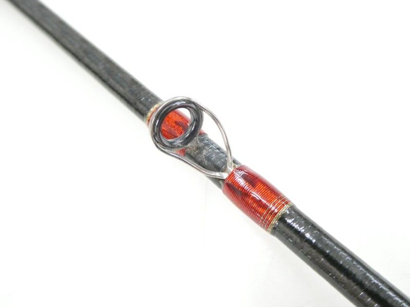 シマノ 15ワールドシャウラ