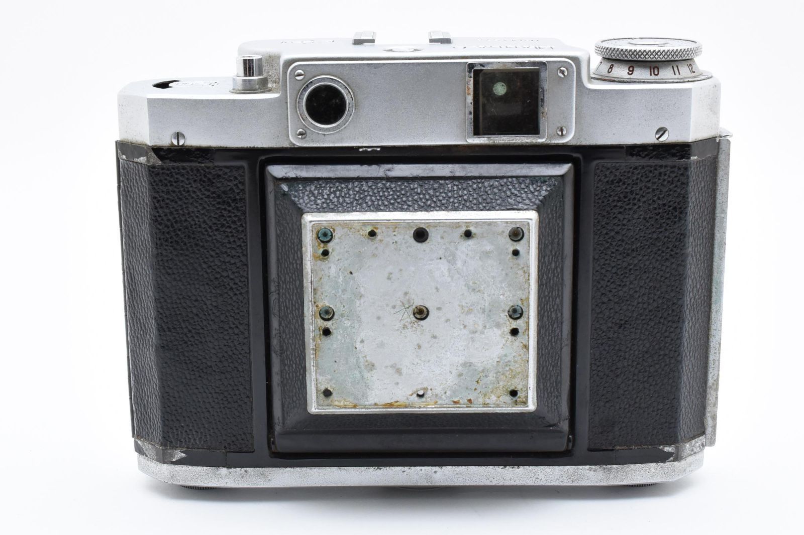 D.Zuiko