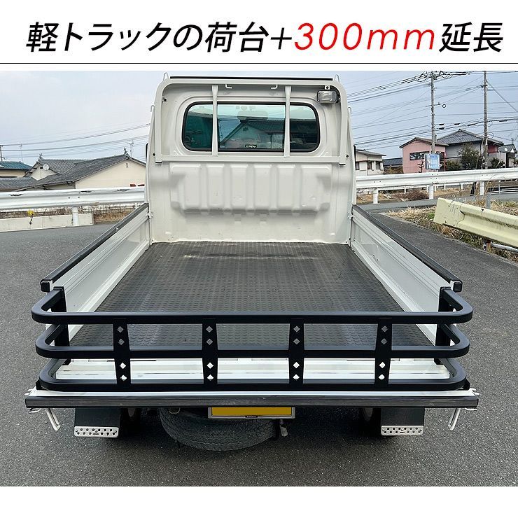 ピクシス