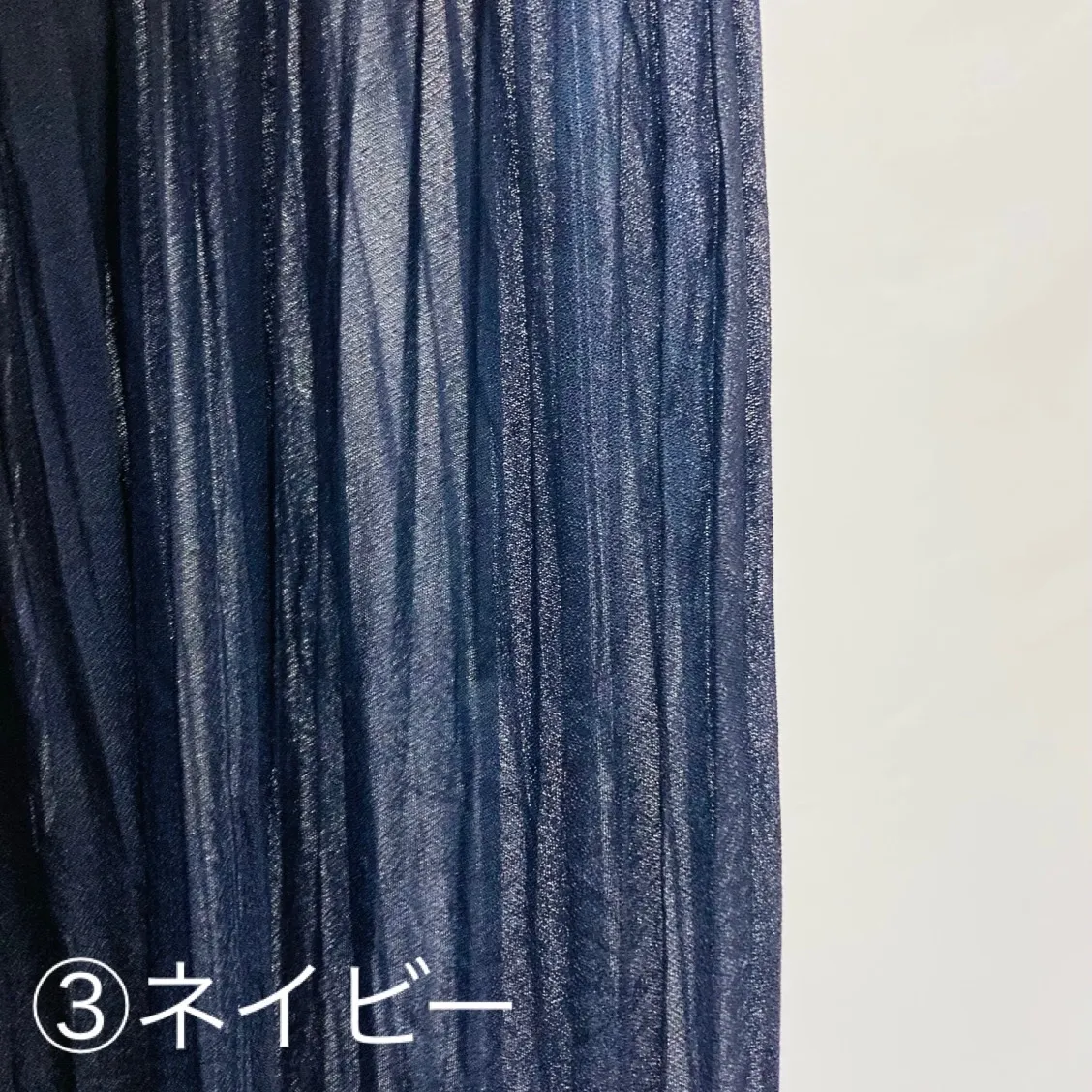 ＊新品＊ 新作　ワイドパンツ　フリーサイズ　自由に選べる３枚　 レディース 　カスタム　セット販売　体形カバー　プリーツ着やせ効果　透け感　 エレガンス ステージ衣装　ベリーダンス　社交ダンス　インナーパンツ　イベント A158