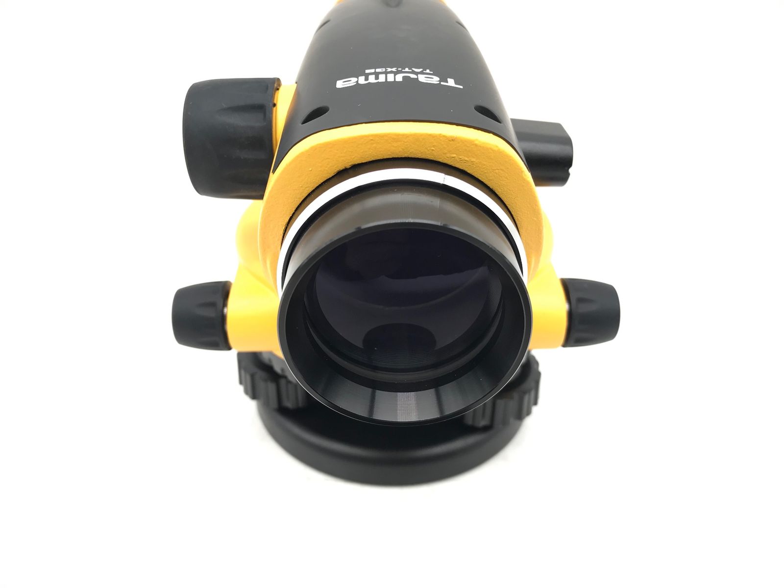 TAJIMA|タジマ オートレベル32倍