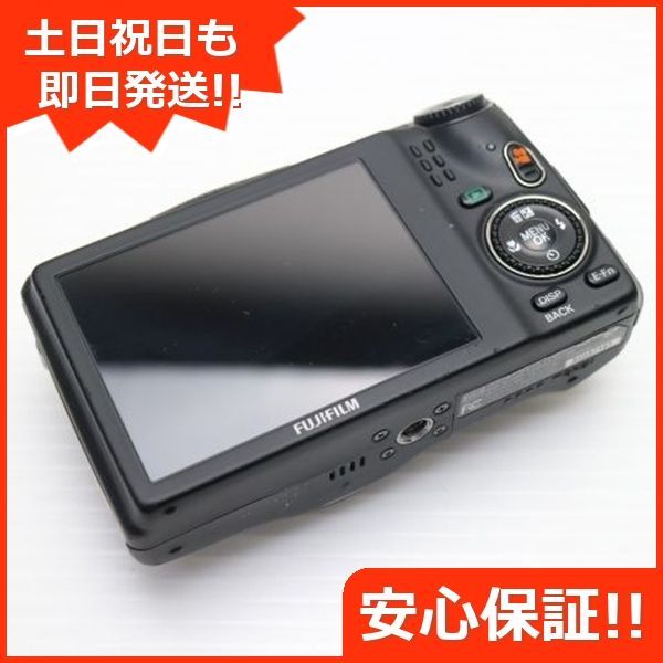 【訳あり】FUJIFILM FinePix F900EXR ブラック デジカメ 71MHVRDkPYL._UF894,1000_QL80_.jpg