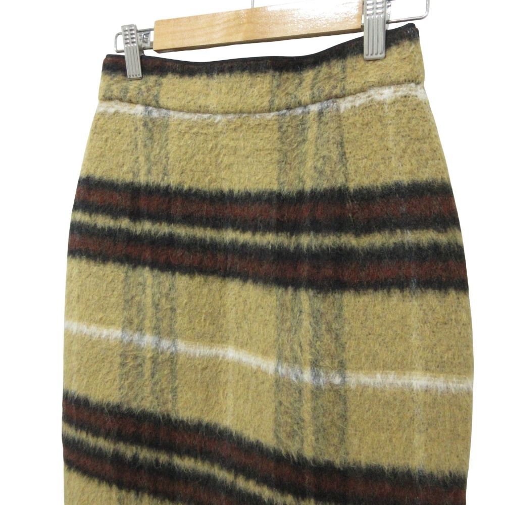 レディース 古着