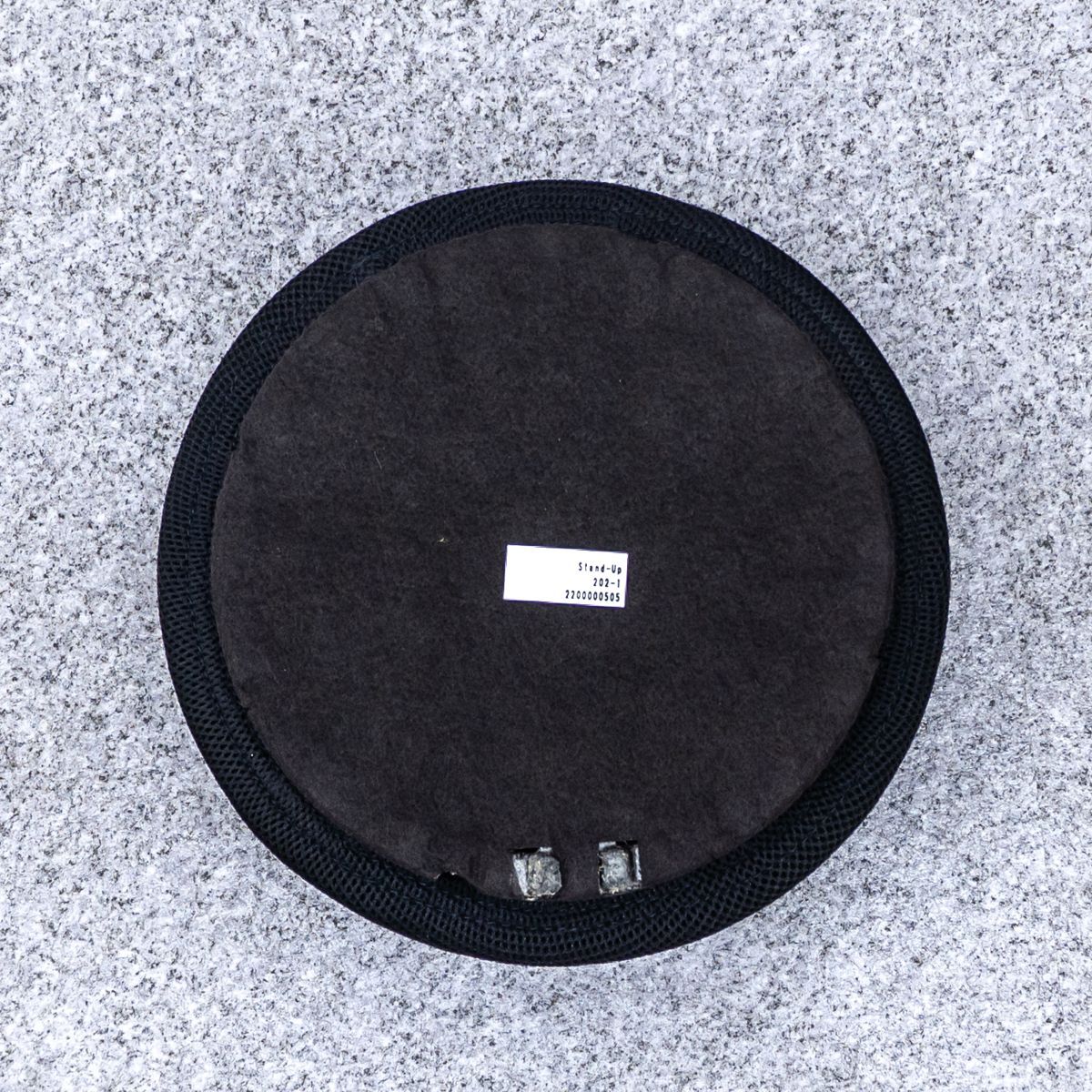 展示品 Wilkhahn ウィルクハーン 202 range Stand-up レンジ スタンドアップ スツール ファイバーフレックス ブラック トルステン フランク 定価9万 4 WWW_USTAUSTRALIA_COM_AU