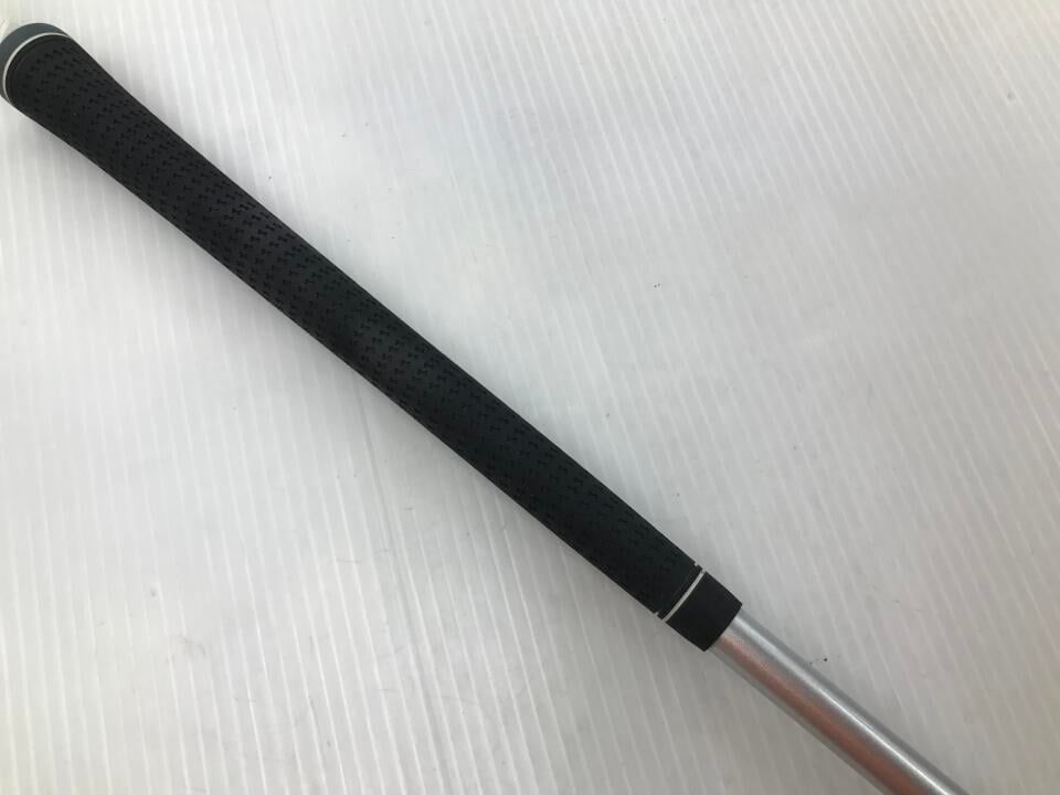 MI