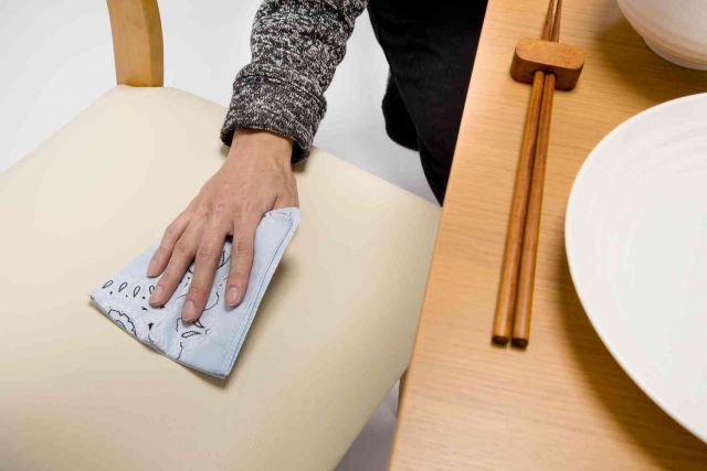 家具 インテリア