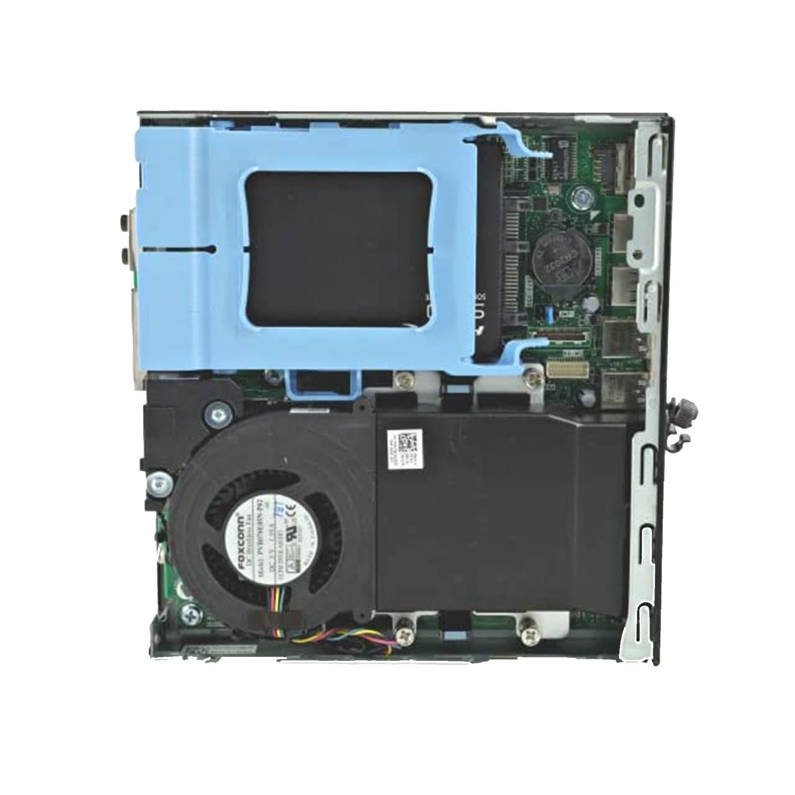 超小型 ミニPC 驚速起動 Dell OptiPlex 3050 Micro 第六世代 CPU搭載 Window11 MSoffice2021 メモリー4GB SSD128GB 無線 USB3.0 デスクトップパソコン 中古pc 中古 パソコン - メルカリ 超小型 ミニPC 驚速起動 Dell OptiPlex 3050 Micro 第六世代 CPU搭載 Window11 MSoffice2021 メモリー4GB SSD128GB 無線 USB3.0 デスクトップパソコン 中古pc 中古 パソコン - メルカリ