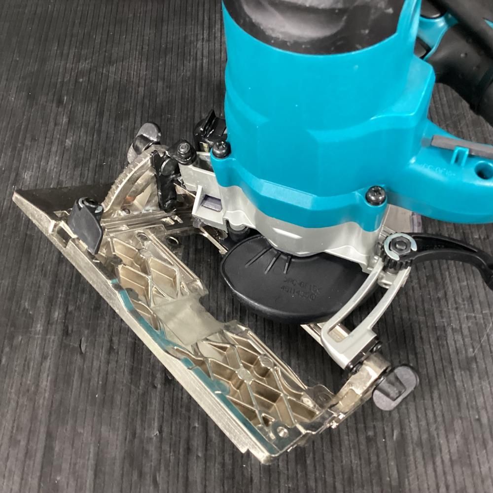 KS4000FX 防じん丸ノコ