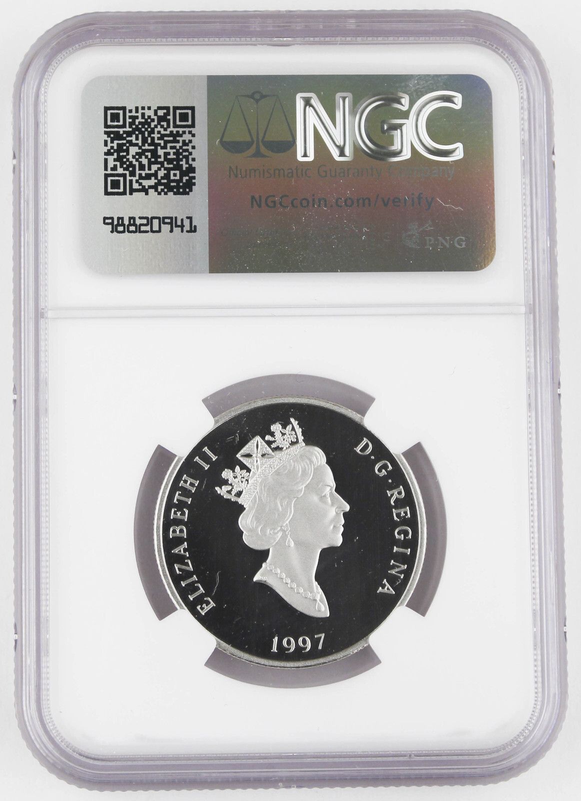 $300 1