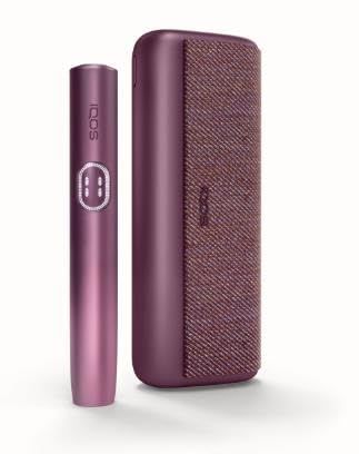 iQOSイルマワン デコケース量産型地雷天使界隈y2kグランジ埋めつくし