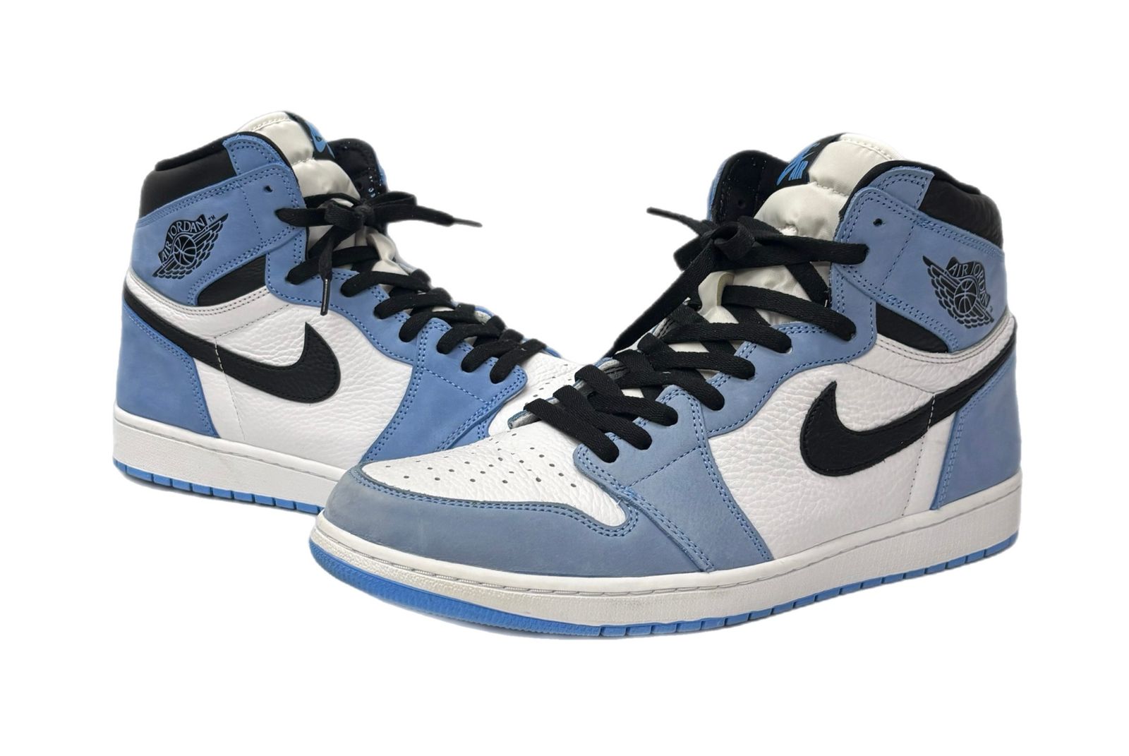ナイキ NIKE エアジョーダン1 ハイ OG 