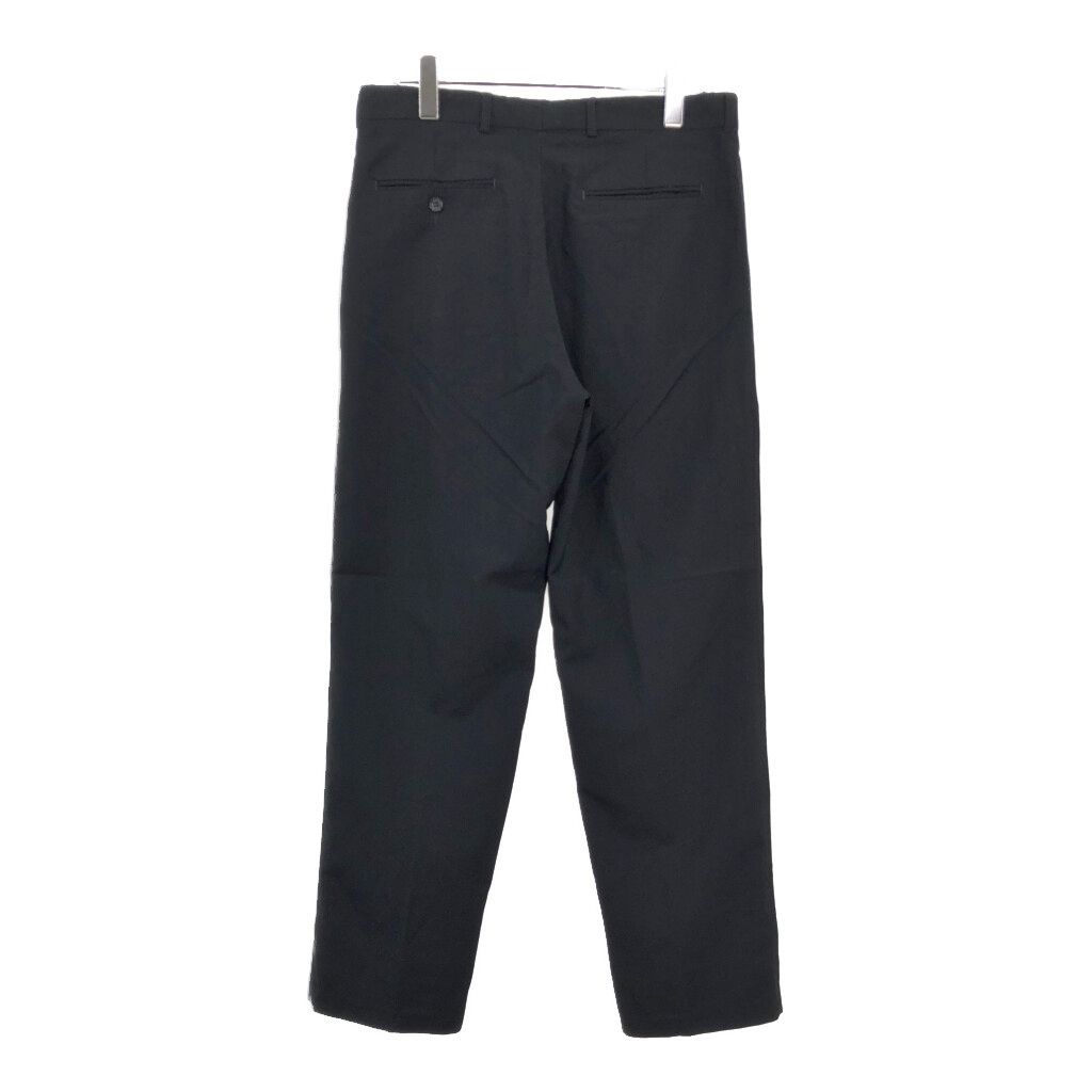 【激レア】LEVI’S TRAVELERS スラックス 80〜90年代に作られていたリーバイスの
