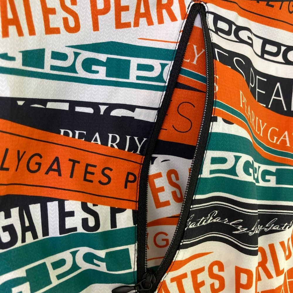 SDXCカード128MB付】Canon IXY650 ブラック Amazon.co.jp: [SD Card