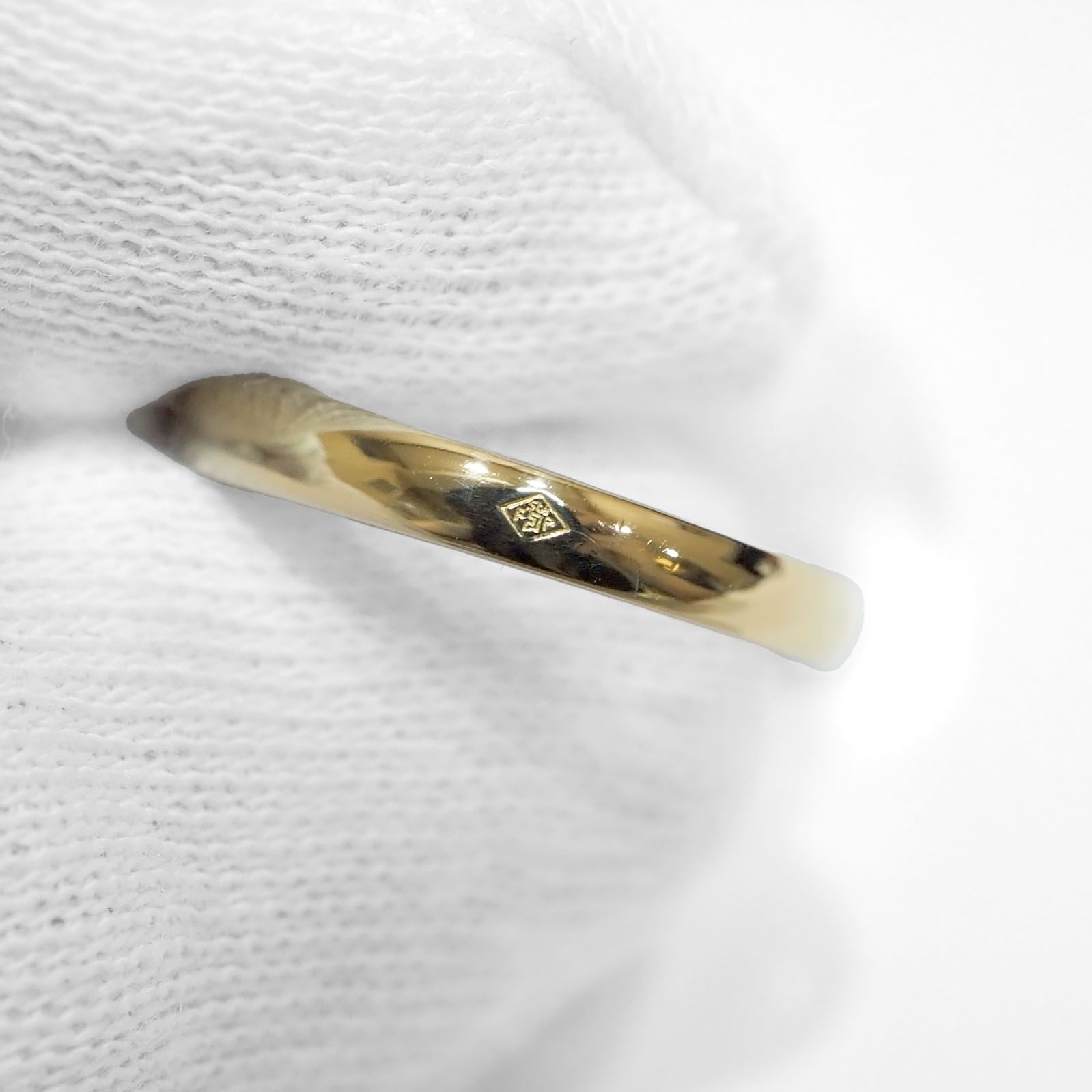 Van Cleef & Arpels ヴァン クリーフ&アーペル ヴィンテージ