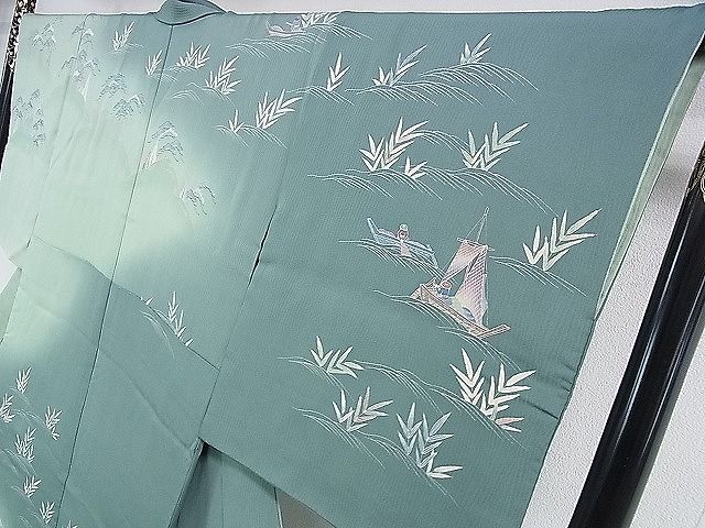 平和屋本店□極上 名門・上野家 人間国宝の技と美を受け継ぐ故・上野