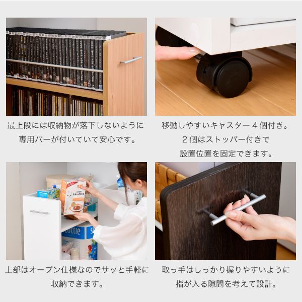 クローゼット
