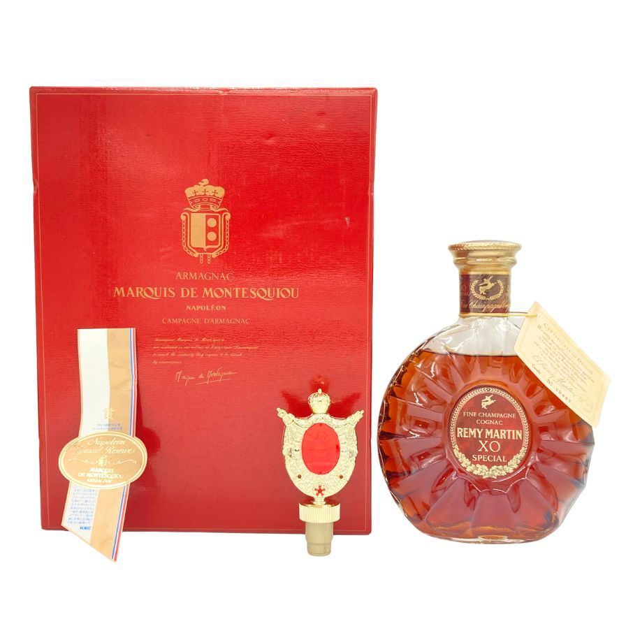 ロイヤルサルート32年 ローヤルサルート25年 – 酒類ドットコム