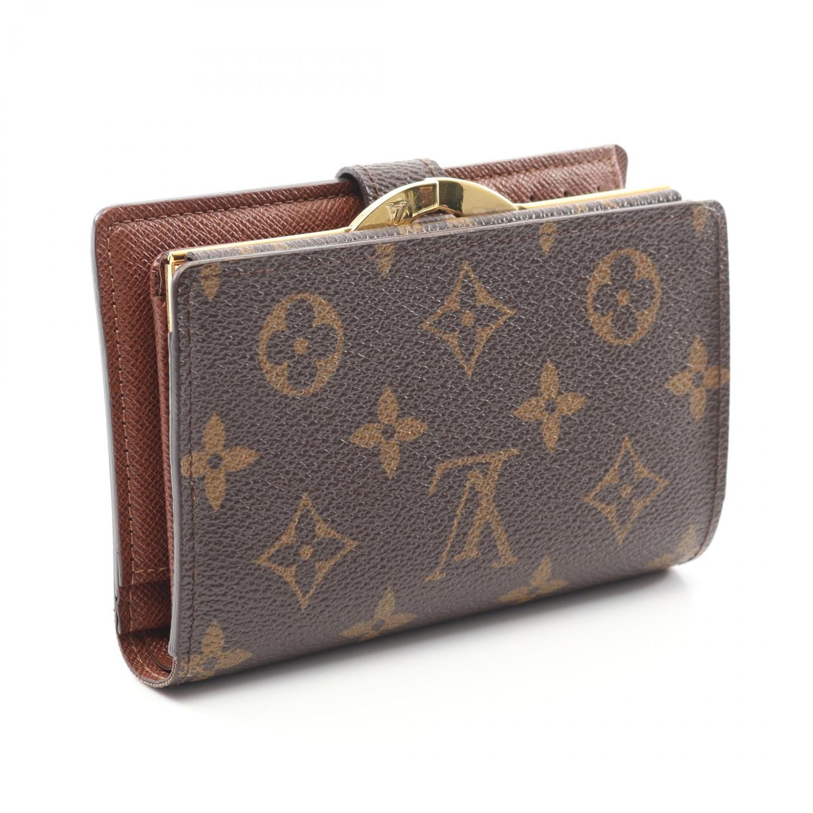 VUITTON