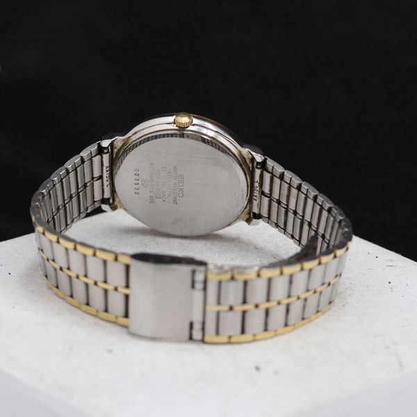 【値下げ中】P790 2023 modus105 Sシャフト 6-9 P 再値下げ中】P790 2023 modus105 Sシャフト 6-9 P - メルカリ