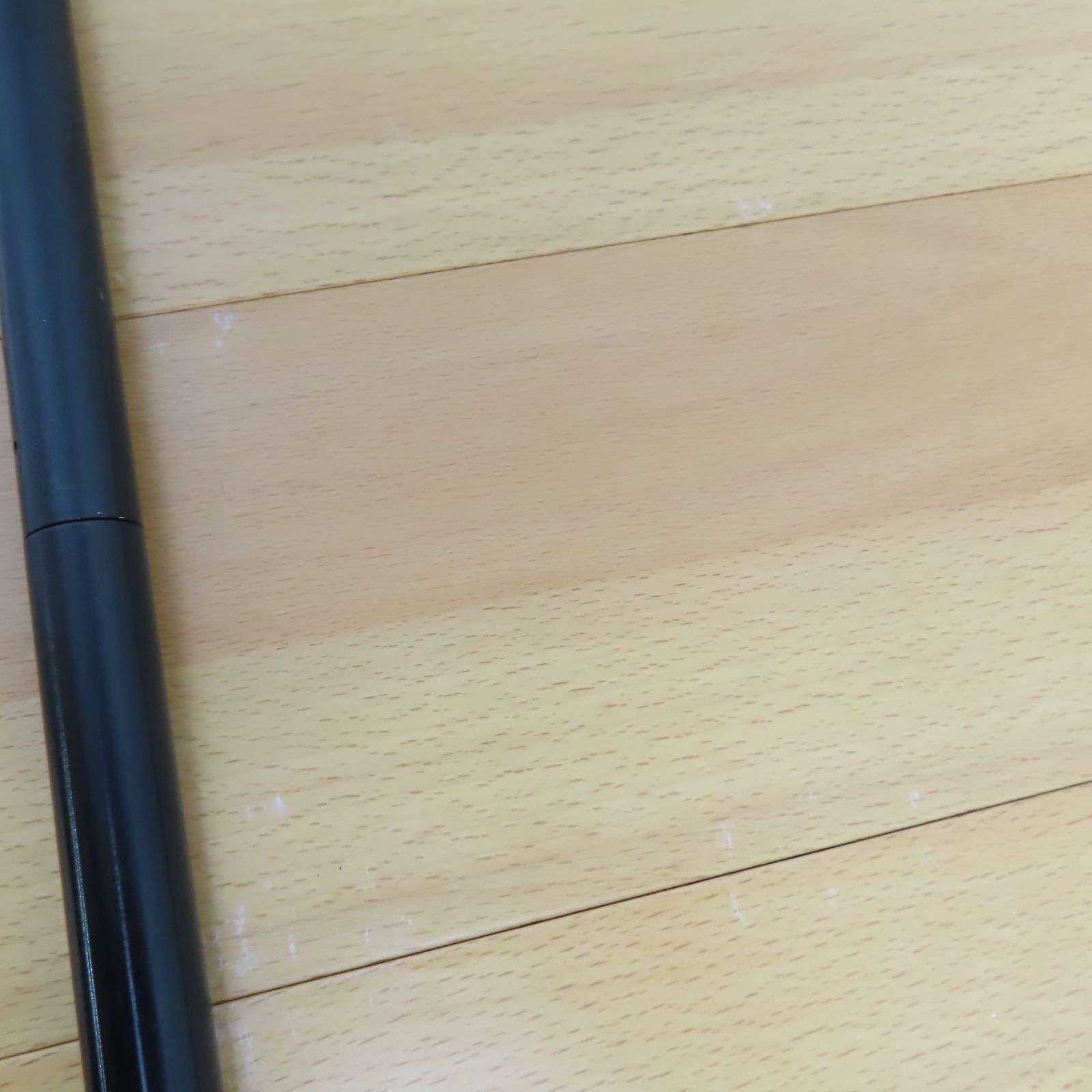 ウッド アウトドア