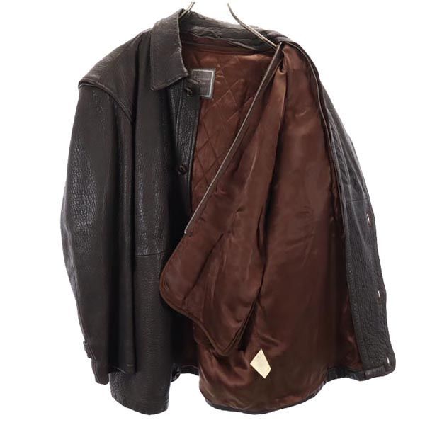 Christian Dior CD1947 ライナージャケット ジップジャケット