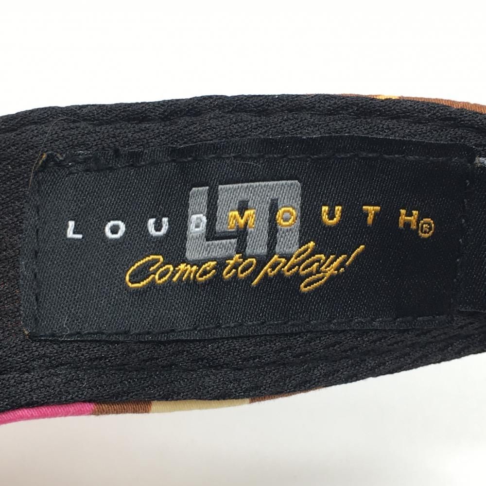 ヴァイスシュヴァルツ 狂三 サイン FBR 銀サイン 富士見ファンタジア