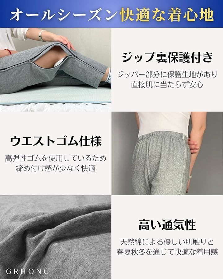 Autoart オートアート製 F1ステアリングLCD クロック 48154 Autoart