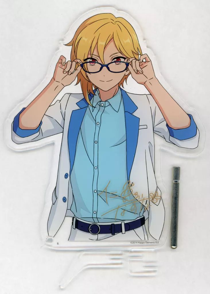 苜暖さん① 海外マステ 新品 まとめ売り 女の子 人物 動物 苜暖さん①