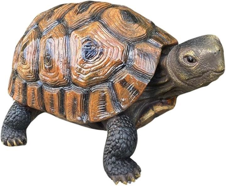 スウェーデンガラス ハリネズミ スウェーデンでみつけたnybro